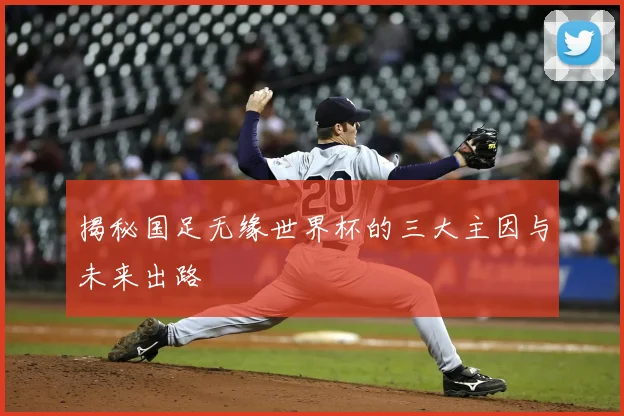 揭秘国足无缘世界杯的三大主因与未来出路