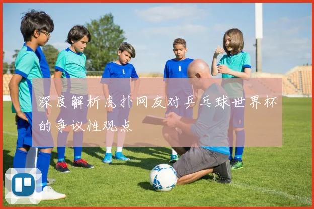 深度解析虎扑网友对乒乓球世界杯的争议性观点