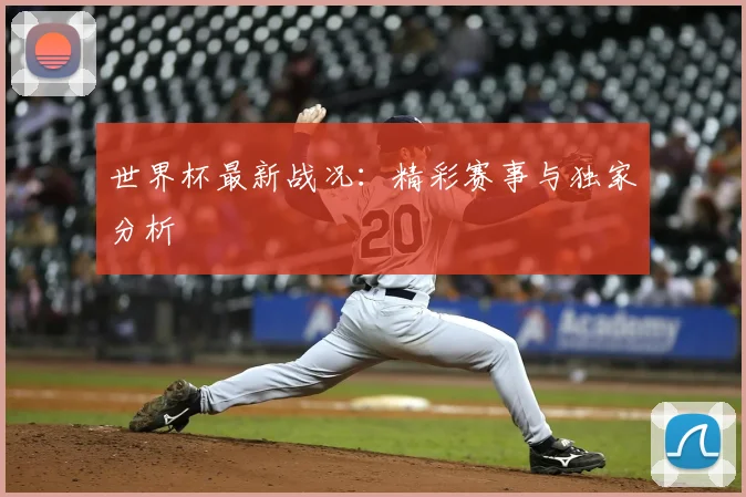世界杯最新战况：精彩赛事与独家分析