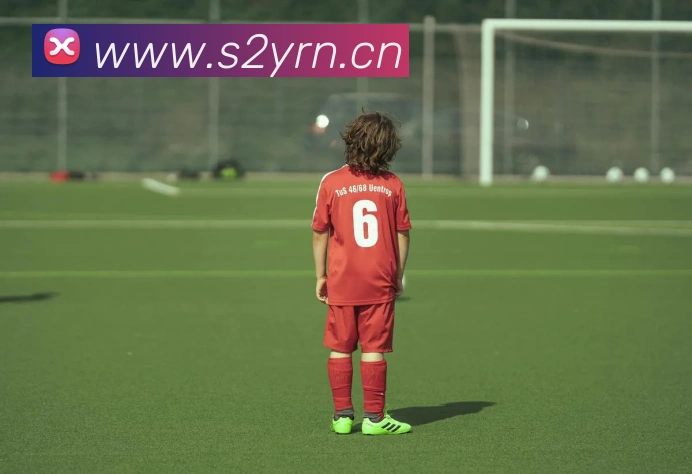 leyu乐鱼品牌故事