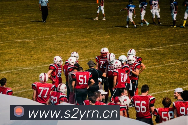 leyu乐鱼服务体系